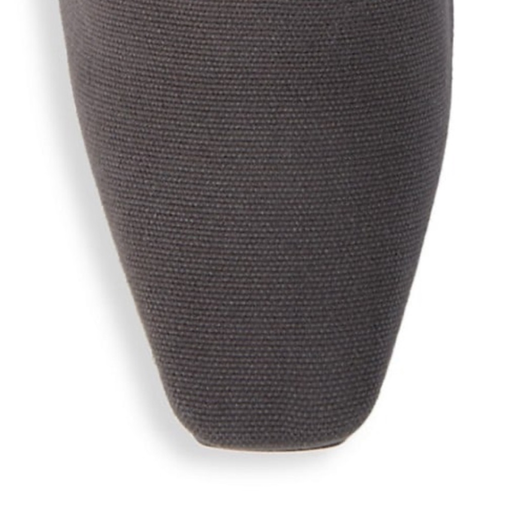 NWT Yeezy Season 6 Mid-Calf Sock Bootie 39.5 - Picture 4 of 9
